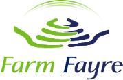 Farm Fayre - Logo.jpg